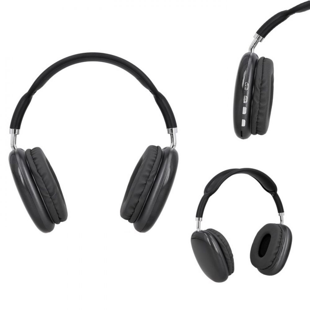 AUDIFONOS LORDE